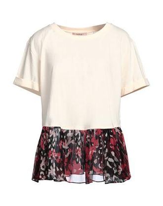 Twin-Set TOPWEAR - Top su YOOX.COM