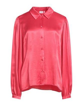 N&uuml;mph CAMISETAS Y TOPS - Camisas en YOOX.COM