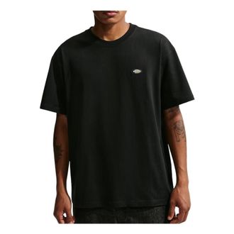 Nike Sportswear T-Shirt Black IO9516-010