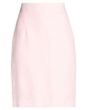 Tagliatore BOTTOMWEAR - Gonne midi su YOOX.COM