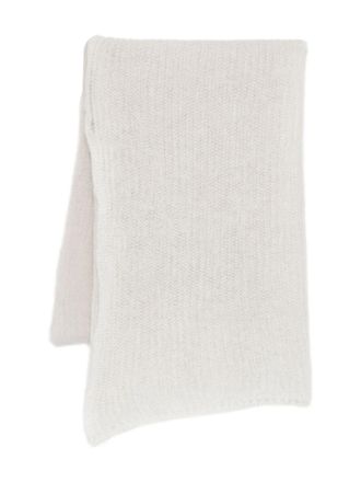 Antonelli Sciarpa Elena - Toni neutri