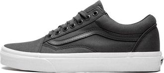 Vans Old Skool Asphalt VN0A38G1QD8