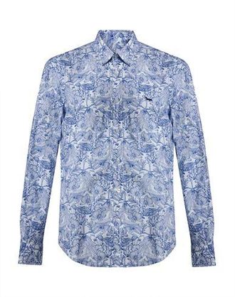 Harmont & Blaine CAMISETAS Y TOPS - Camisas en YOOX.COM