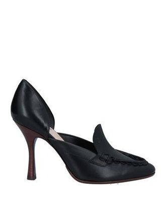 Tod's FOOTWEAR - Loafers sur YOOX.COM