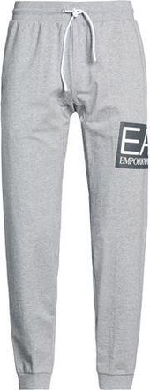 Emporio Armani BOTTOMWEAR - Trousers on YOOX.COM
