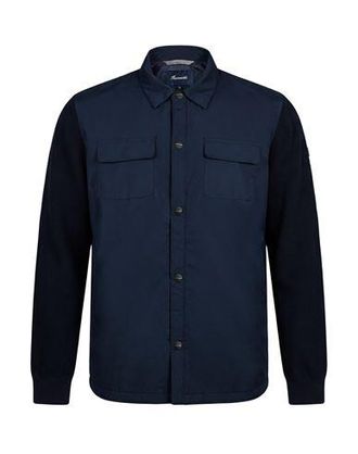 Fa&ccedil;onnable ROPA DE ABRIGO - Chaquetas y cazadoras en YOOX.COM