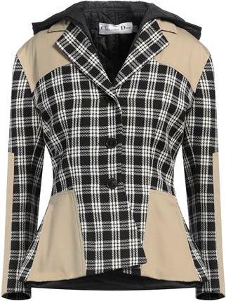 Dior SUITS and CO-ORDS - Blazers on YOOX.COM