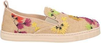 AGL CALZADO - Sneakers en YOOX.COM