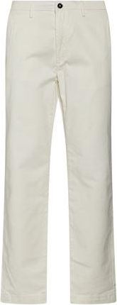 Liu Jo BOTTOMWEAR - Trousers on YOOX.COM