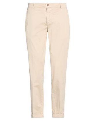 Designers HOSEN & RÖCKE - Hosen auf YOOX.COM