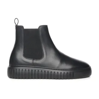 Giuliano Galiano Uomo, Scarpe, Nero, 43 EU, new