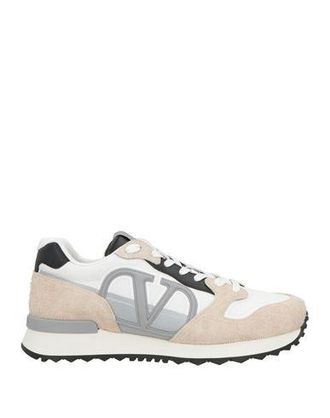 Valentino Garavani CALZADO - Sneakers en YOOX.COM