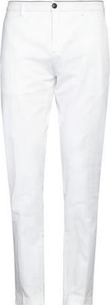 Department Five BOTTOMWEAR - Trousers sur YOOX.COM
