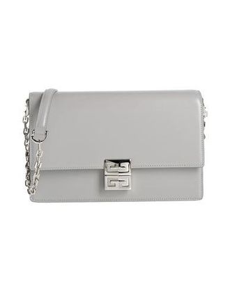 Givenchy BAGS - Cross-body bags on YOOX.COM
