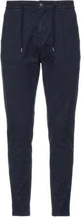 Berna BOTTOMWEAR - Trousers on YOOX.COM