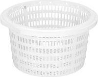 OEM Cesta De Skimmer, Cesta De Repuesto Para Piscina, Cesta De Filtro De Pl&aacute;stico, Limpieza De La Cesta De Filtro Multiusos Hayward Sp1091lx