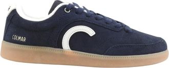 Colmar Sport Schoenen - Heren - Fitnessschoenen - Blauw - 41 EU - Fitness