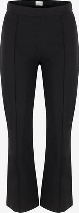 Seductive Hose mit geradem Bein Amaia