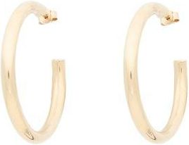 Christophe Lemaire JEWELLERY and WATCHES - Earrings on YOOX.COM