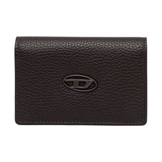 Diesel Hombre, Accesorios, Negro, Talla: ONE Size