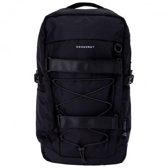 Doughnut Roaming Street Cruise 27 Daypack - Unisex | schwarz