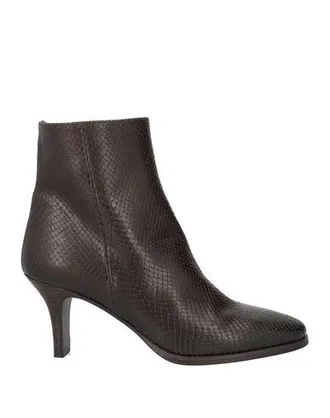 Pantanetti CALZATURE - Stivaletti su YOOX.COM