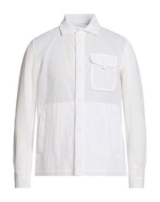 Herno TOPS - Hemden auf YOOX.COM