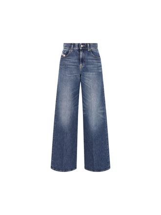 Diesel Jeans