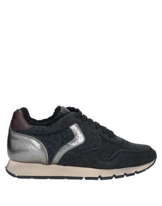 Voile Blanche CALZATURE - Sneakers su YOOX.COM