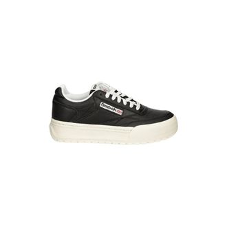 Reebok Fitness, Heren, Zwart, 40 EU, Sneakers