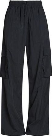 Only PARTES DE ABAJO - Pantalones en YOOX.COM