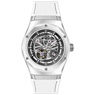 Invicta Speedway Mens Watch
