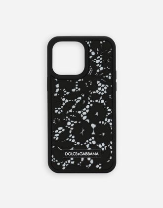 Dolce & Gabbana Cell Phone Cases − Sale: up to −81% | Stylight