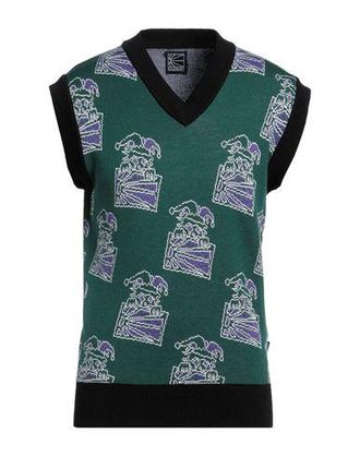 Rassvet KNITWEAR - Jumpers on YOOX.COM