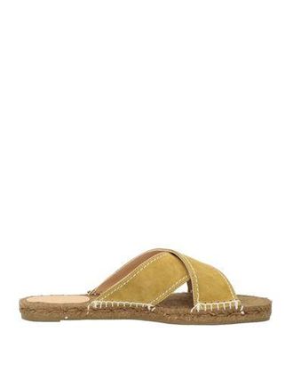Castaner Espadrilles