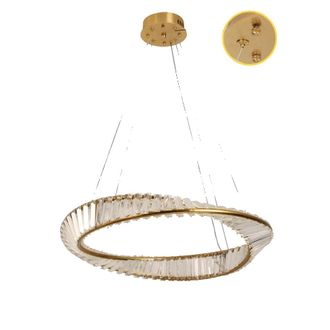 OEM L&aacute;mpara De Techo, Dise&ntilde;o Moderno, Opciones De Iluminaci&oacute;n Vers&aacute;tiles, Ms142-d60, Intercambiable