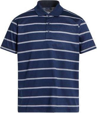 Paul & Shark TOPWEAR - Polo shirts on YOOX.COM
