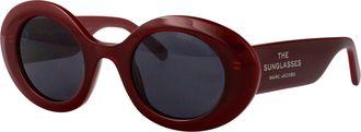 Marc Jacobs Round Sunglasses Marc 799/S C8 C