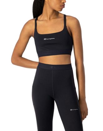 Champion UNTERW&Auml;SCHE & NACHTW&Auml;SCHE - BHs