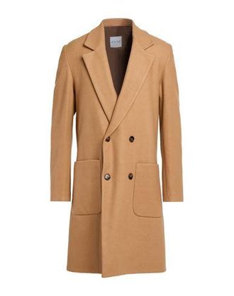 Exte JACKEN & M&Auml;NTEL - M&auml;ntel auf YOOX.COM