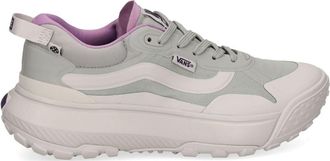 Vans Sneakers MTE Crosspath - Grigio