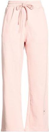 adidas BOTTOMWEAR - Pantaloni su YOOX.COM