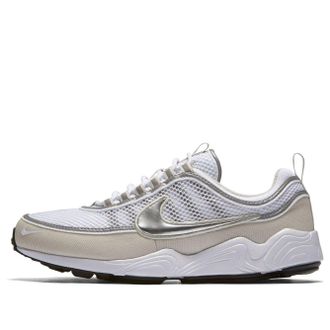 Nike Air Zoom Spiridon 16 Cream 926955-105