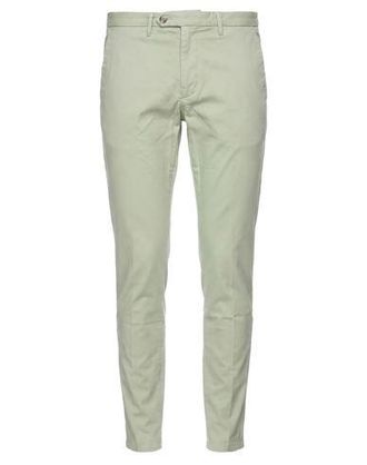 Michael Coal BOTTOMWEAR - Trousers on YOOX.COM