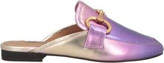 Bibi Lou FOOTWEAR - Mules & Clogs on YOOX.COM