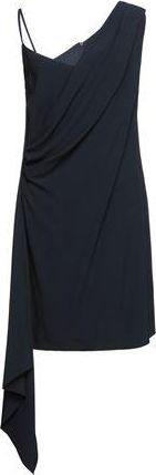 Clips DRESSES - Mini dresses sur YOOX.COM