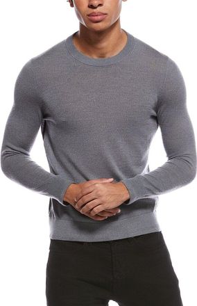 Ted Baker Core Wool Sweater