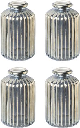 Creativ deco Kerzenhalter