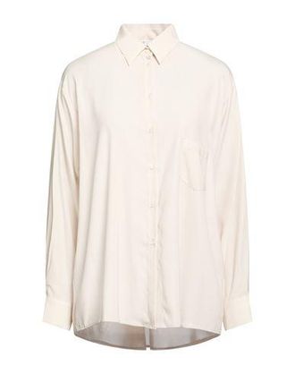 Shirt C-zero TOPWEAR - Shirts sur YOOX.COM