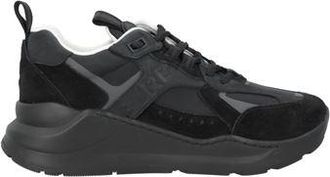 Burberry Sneakers